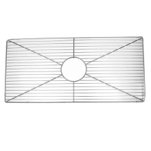 Nantucket Sinks BG-YM36 - Stainless Steel Bottom Grid BG-YM36