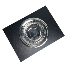 Nantucket Sinks PS20B-RD1 - Black HDPE Cutting Board with Stainless Steal Colander