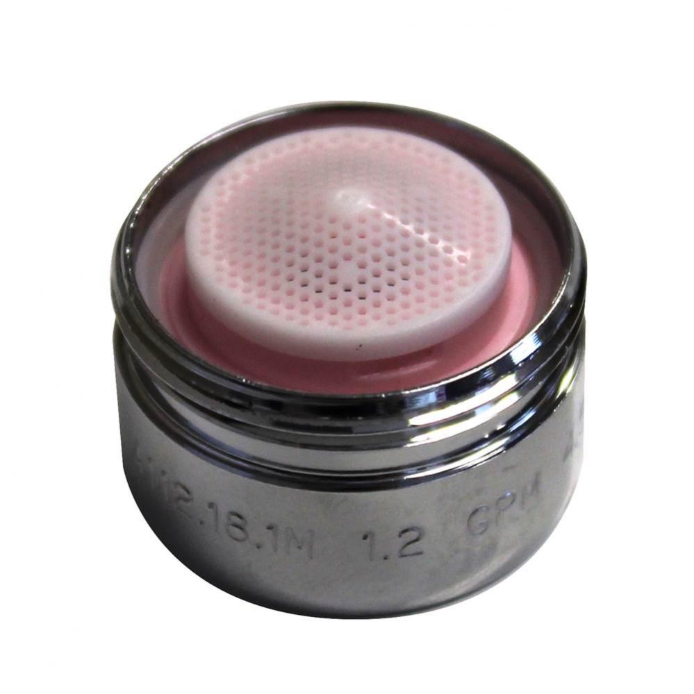 Speakman Commander 1.2 gpm Faucet Aerator
