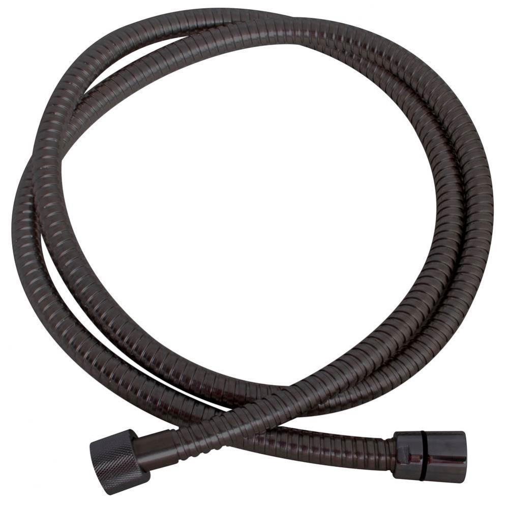 Flexible Hose for SB-2534/2536 MB Finish