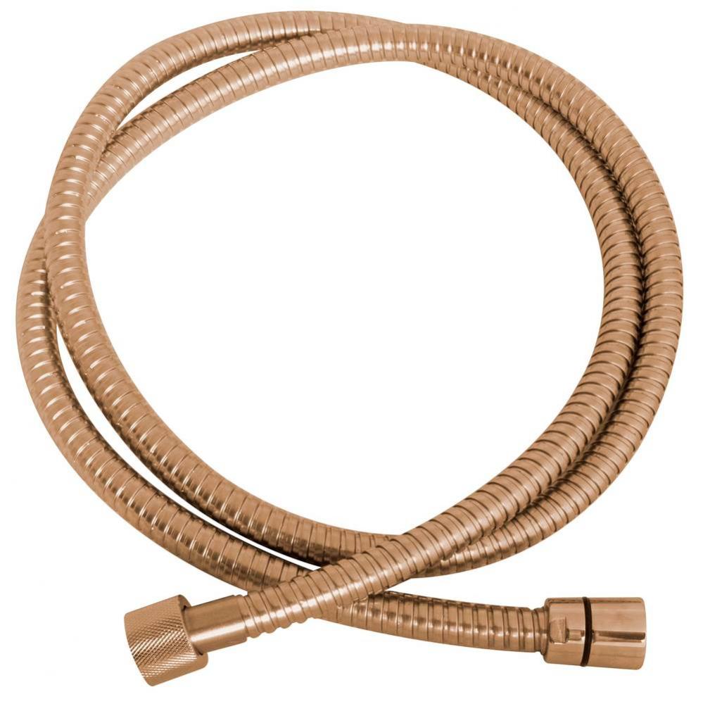 Flexible Hose for SB-2534/2536 BBZ Finish