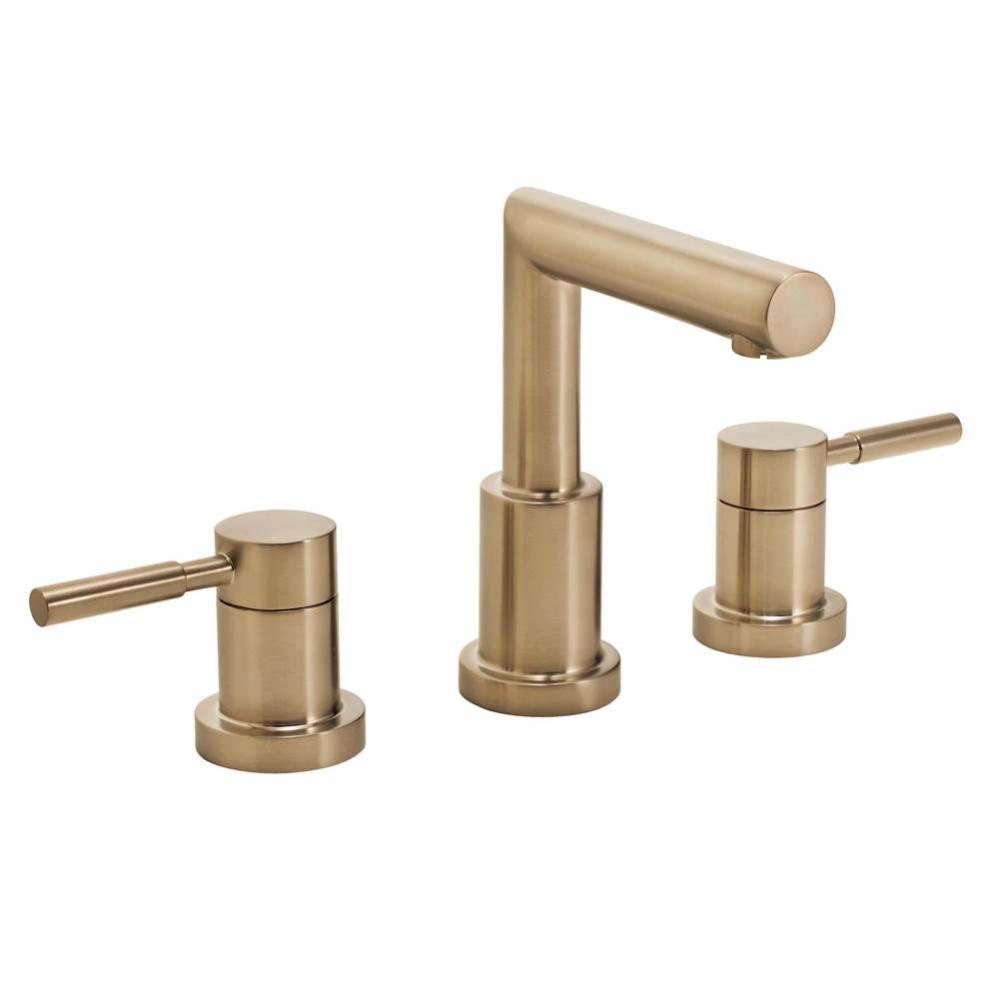 Speakman Neo Widespread Faucet