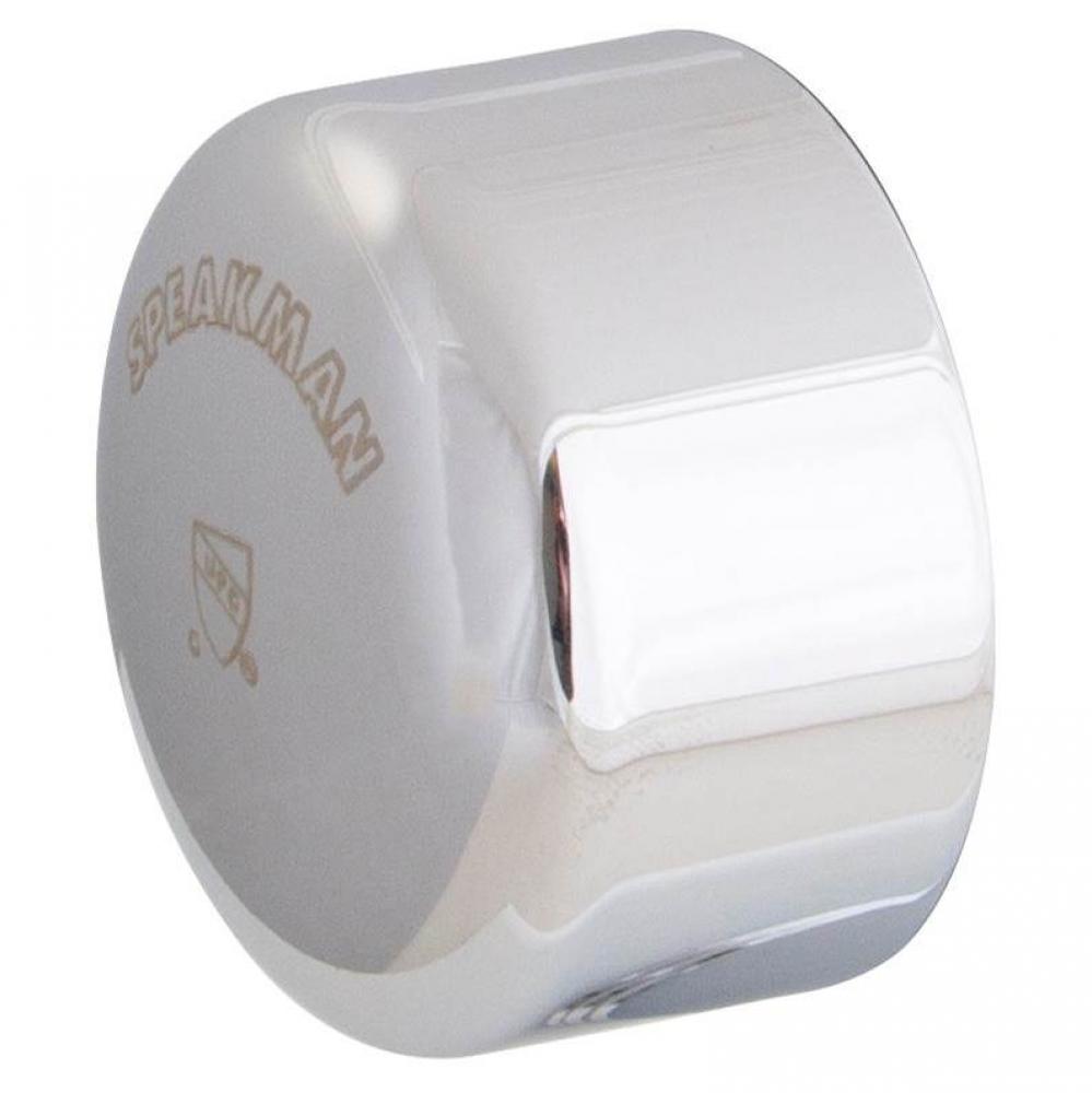 CHECK-STOP BONNET, COVER, AND ADJUSTMENT SCREW REPLACEMENT KIT FOR FLUSHOMETERS