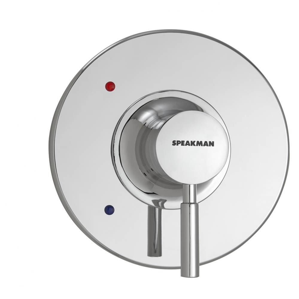 Speakman Neo  Shower Valve Trim