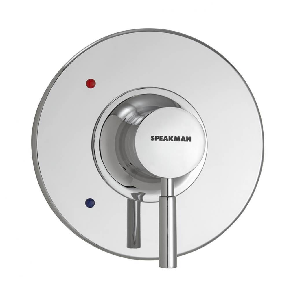Speakman Neo Universal Shower Valve Trim