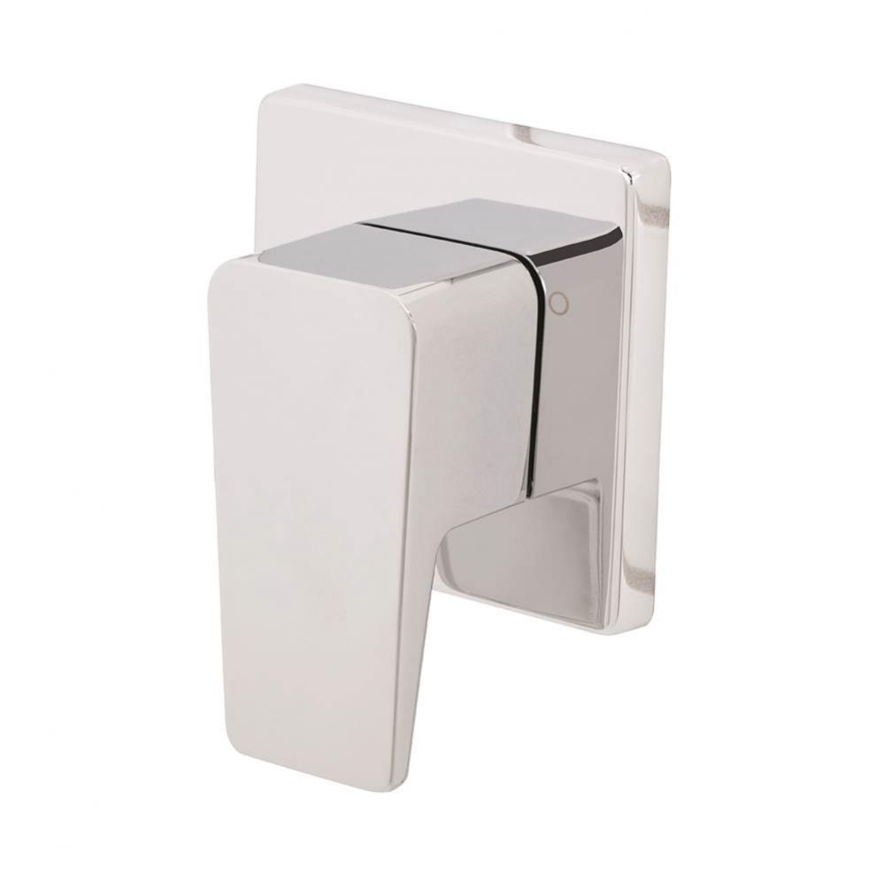 Speakman Kubos Transfer Valve Trim