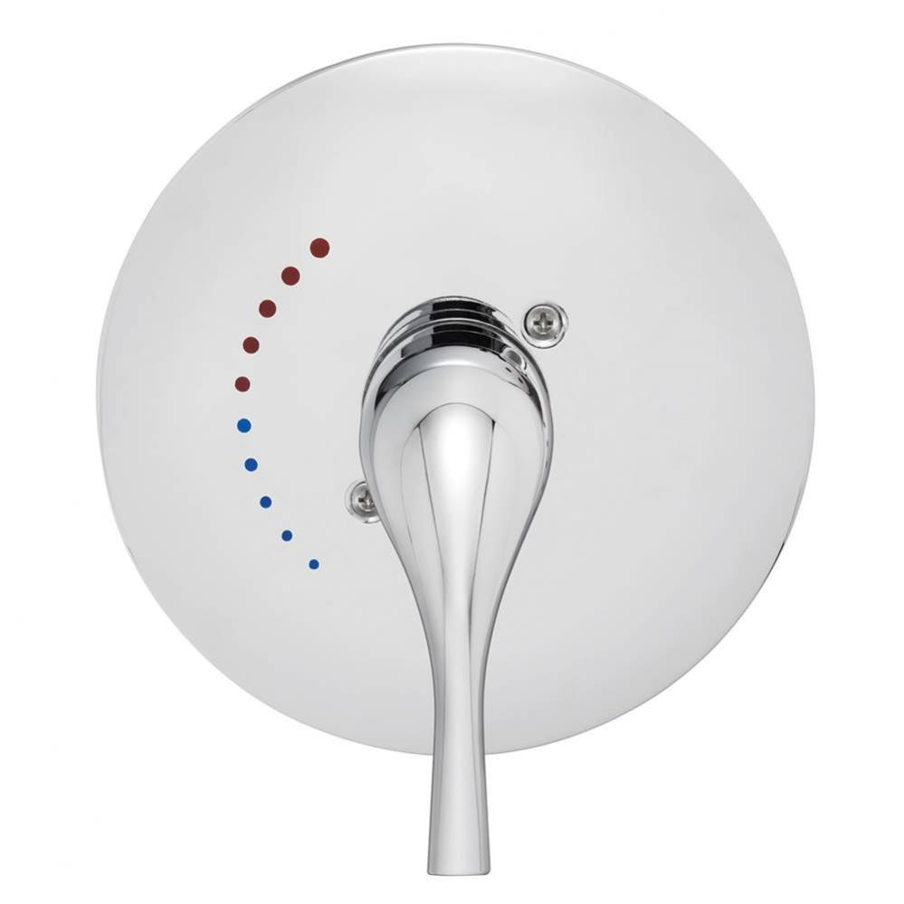 Speakman Echo Shower Valve Trim