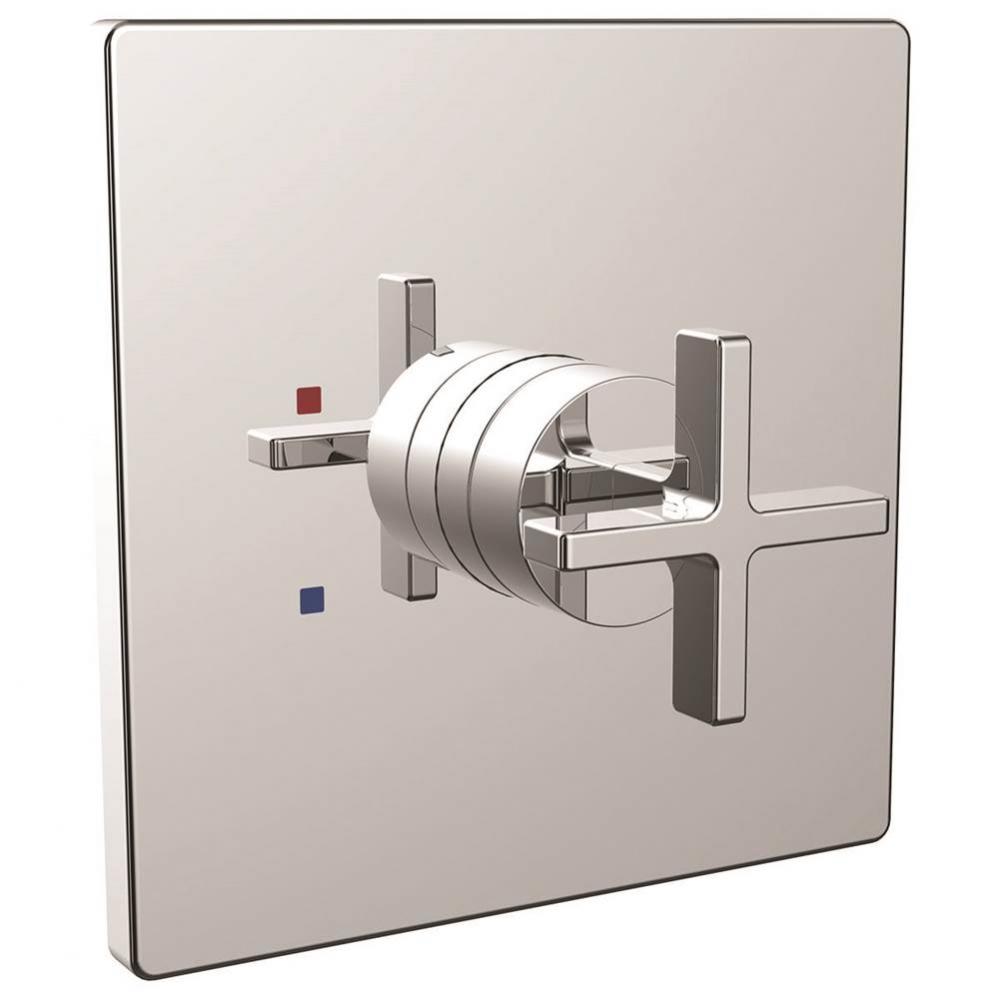 Speakman Lura Shower Valve Trim