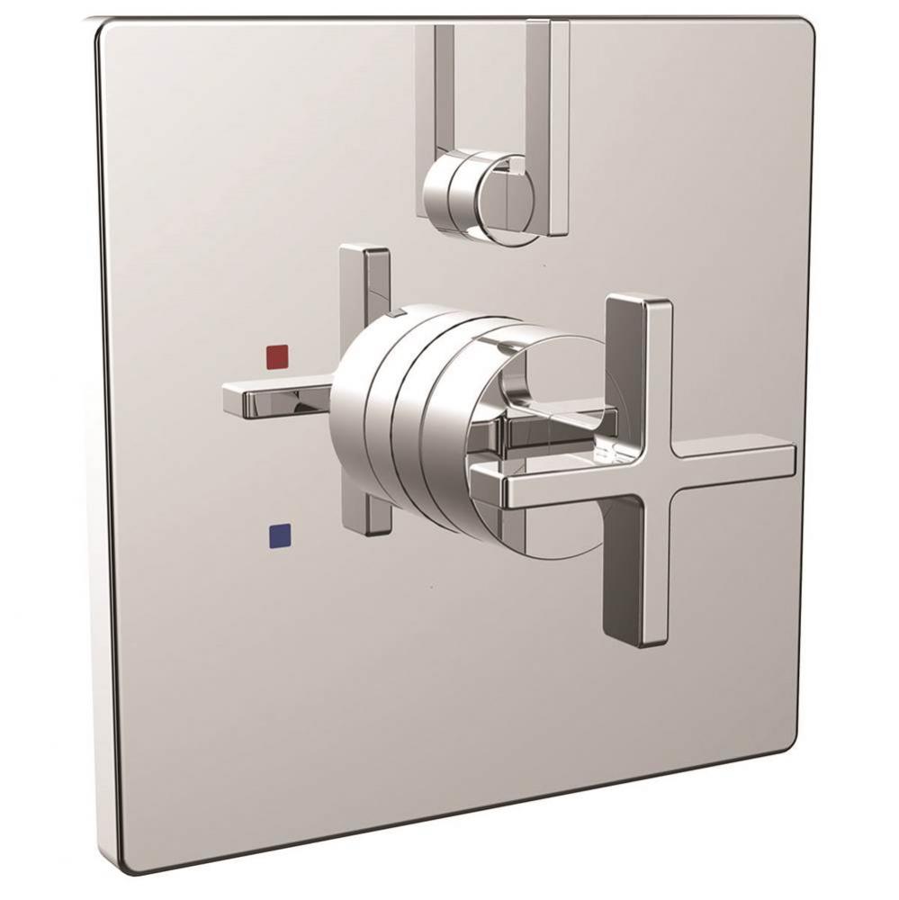 Speakman Lura Diverter Shower Valve Trim