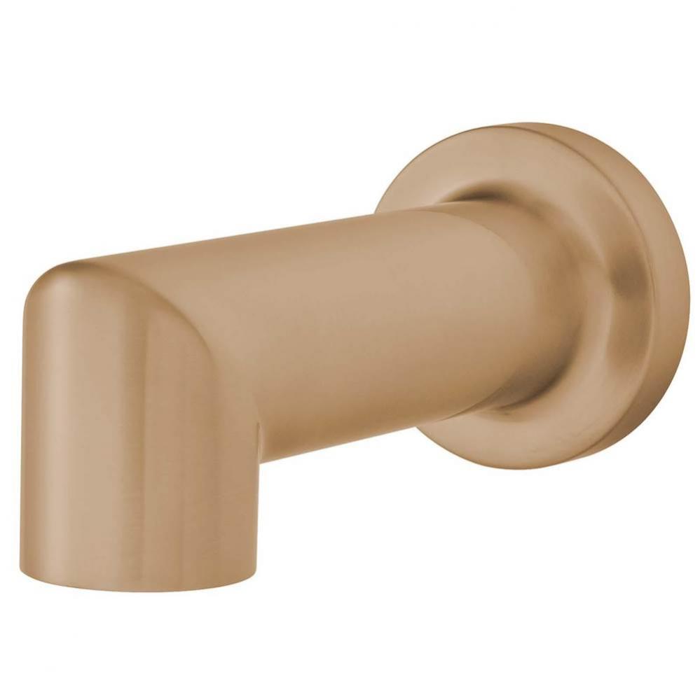 Speakman Neo Non Diverter Tub Spout