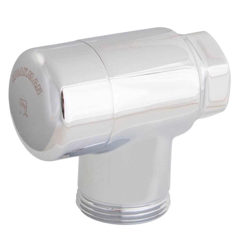 CHECK-STOP REPLACEMENT KIT FOR SV-4012, SV-4128, SV-4016, SV-4116