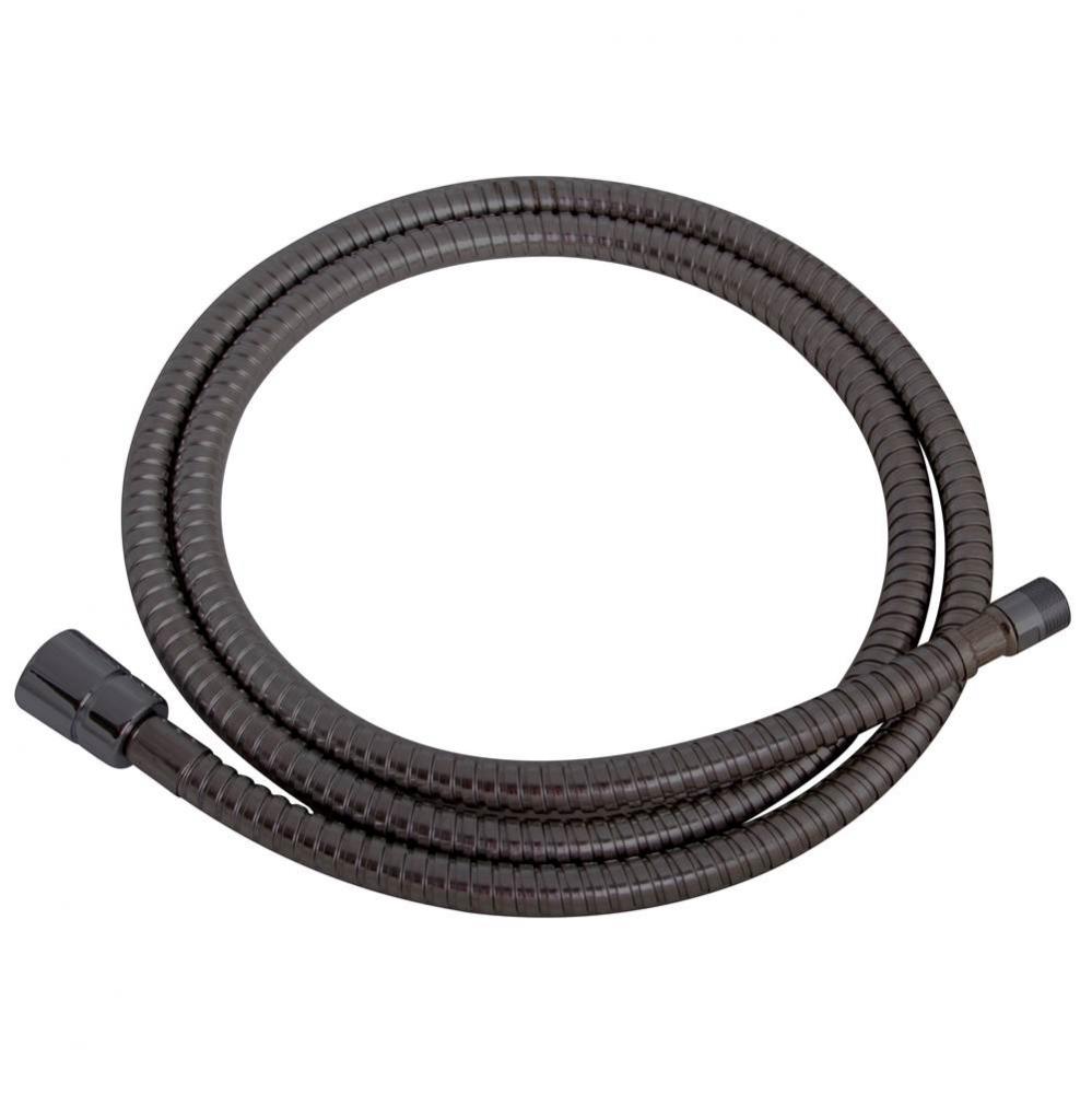 Flexible Hose for SB-2531/2533/2731 MB Finish