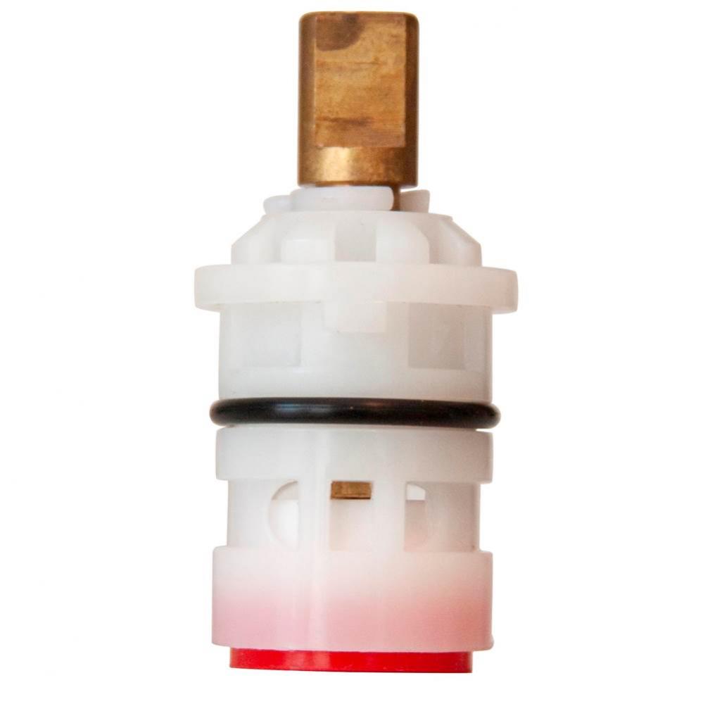 Sb-1711 Hot Side Cartridge