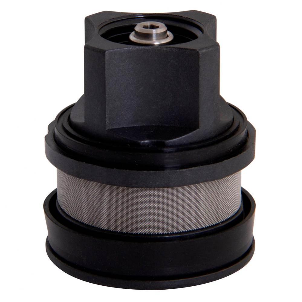 PISTON REPLACEMENT KIT FOR SV-3010 AND SV-3110