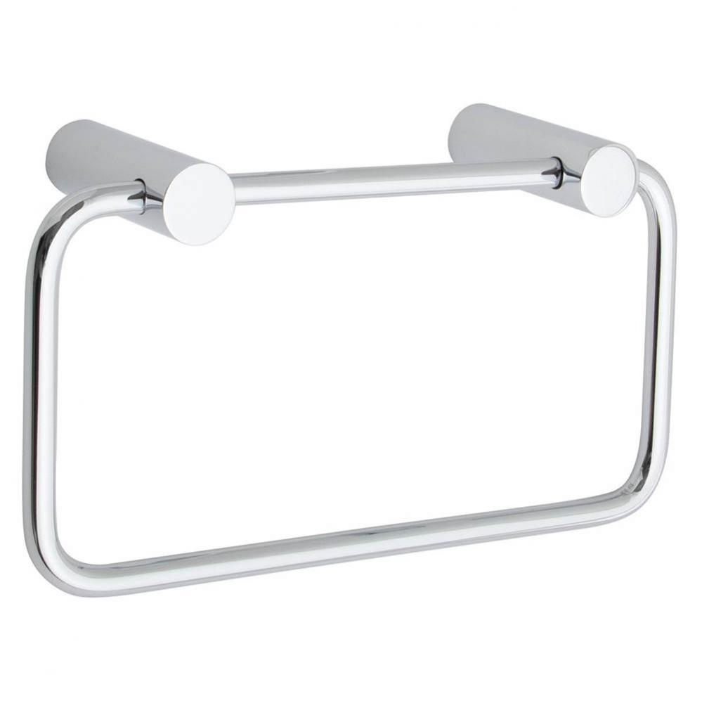 Speakman Lucid Towel Ring - PC