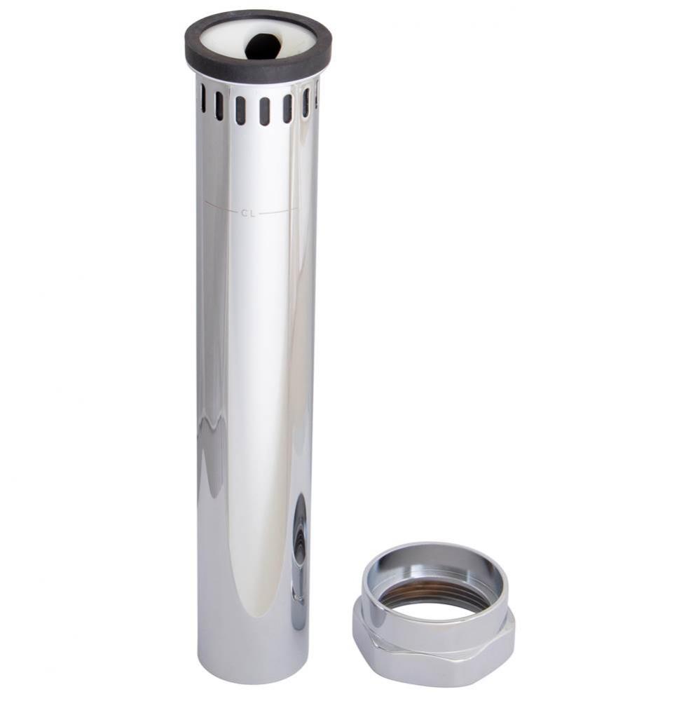 VACUUM BREAKER PIPING REPLACEMENT KIT FOR SV-4012, SV-4128, SV-4016, SV-4116