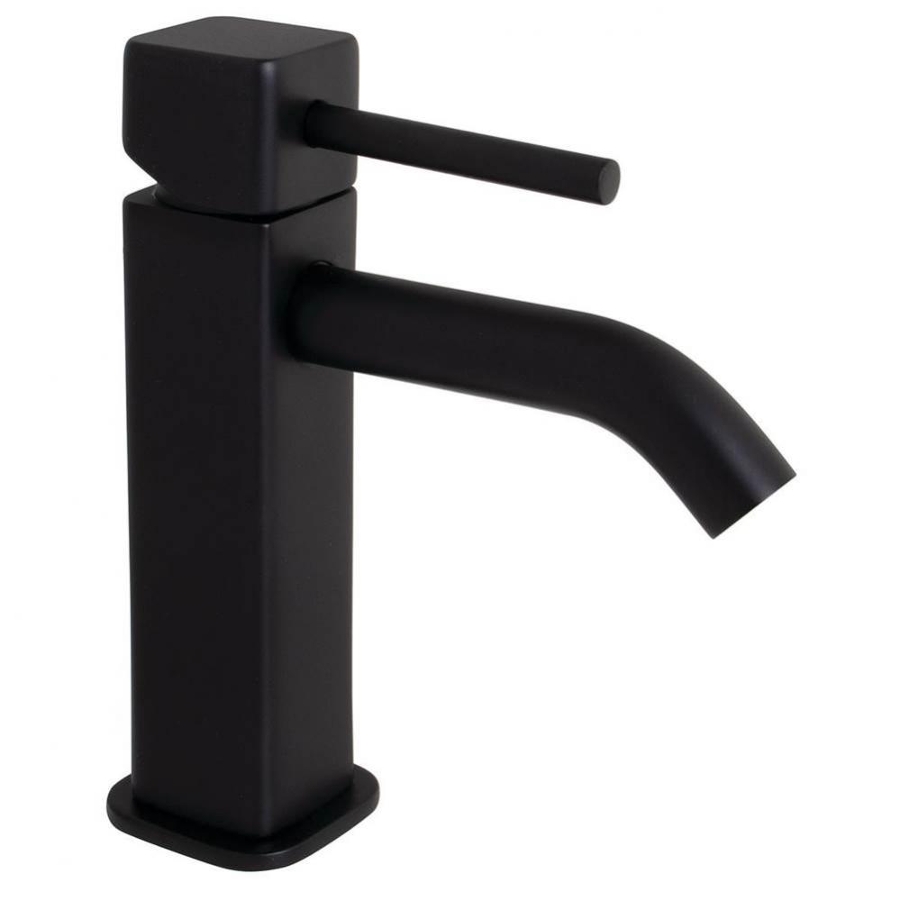 Speakman Quinn Single Lever Faucet - MB