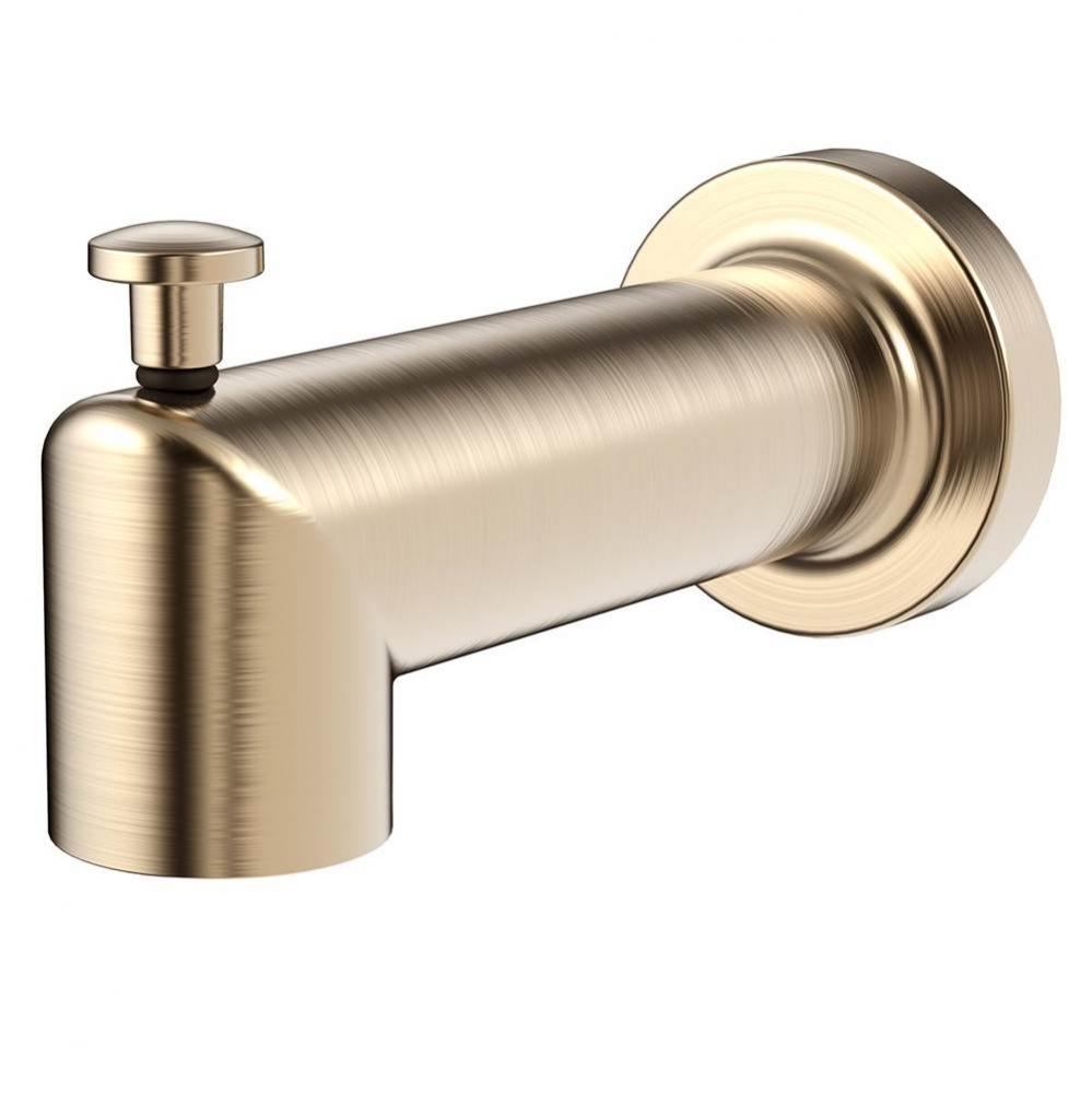 Speakman Neo Diverter Tub Spout