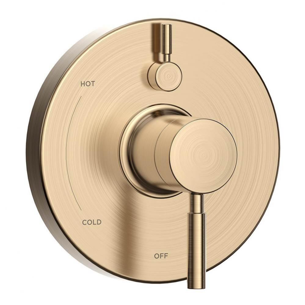 Speakman Neo  Shower Valve Trim
