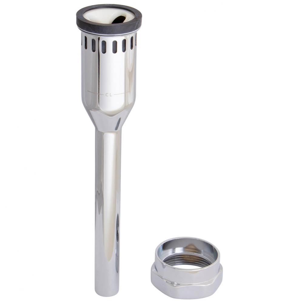 VACUUM BREAKER PIPING REPLACEMENT KIT FOR SV-3005, SV-3105, SV-3010, SV-3110