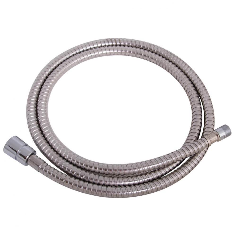 Flexible Hose for SB-2531/2533/2731 PC Finish