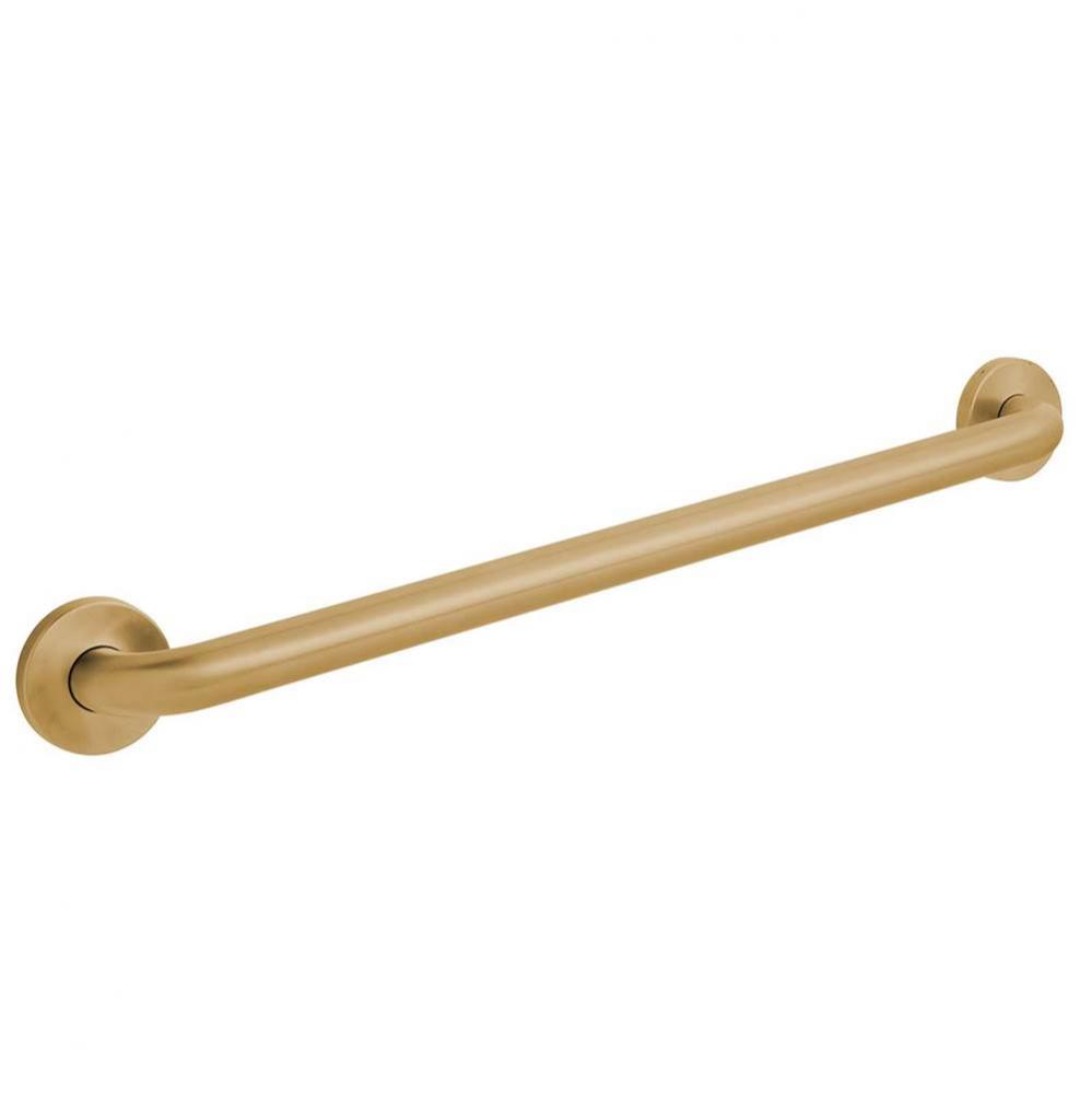 Speakman Neo ADA Grab Bar