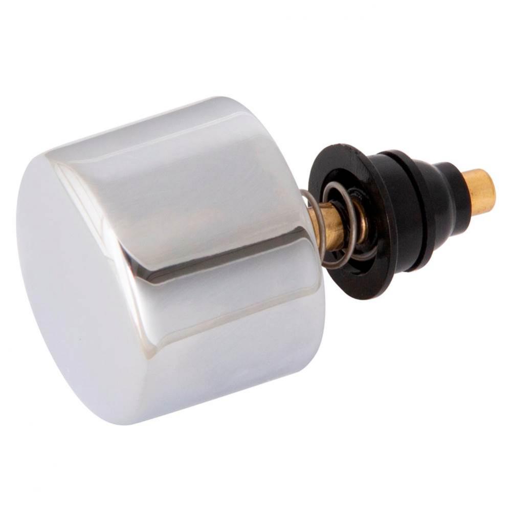 MANUAL OVERRIDE REPLACEMENT KIT FOR FLUSHOMETERS