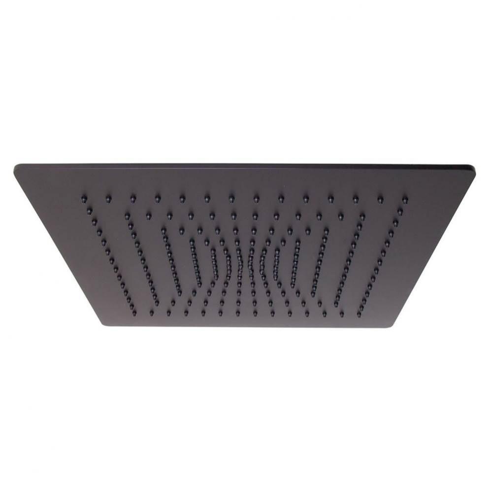 Speakman Lura 15'' Rain Shower