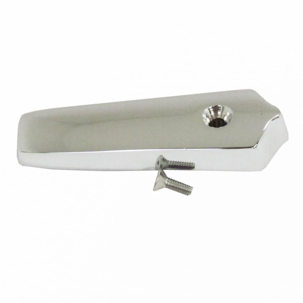 Speakman Repair Part Lever handle Mark II shower