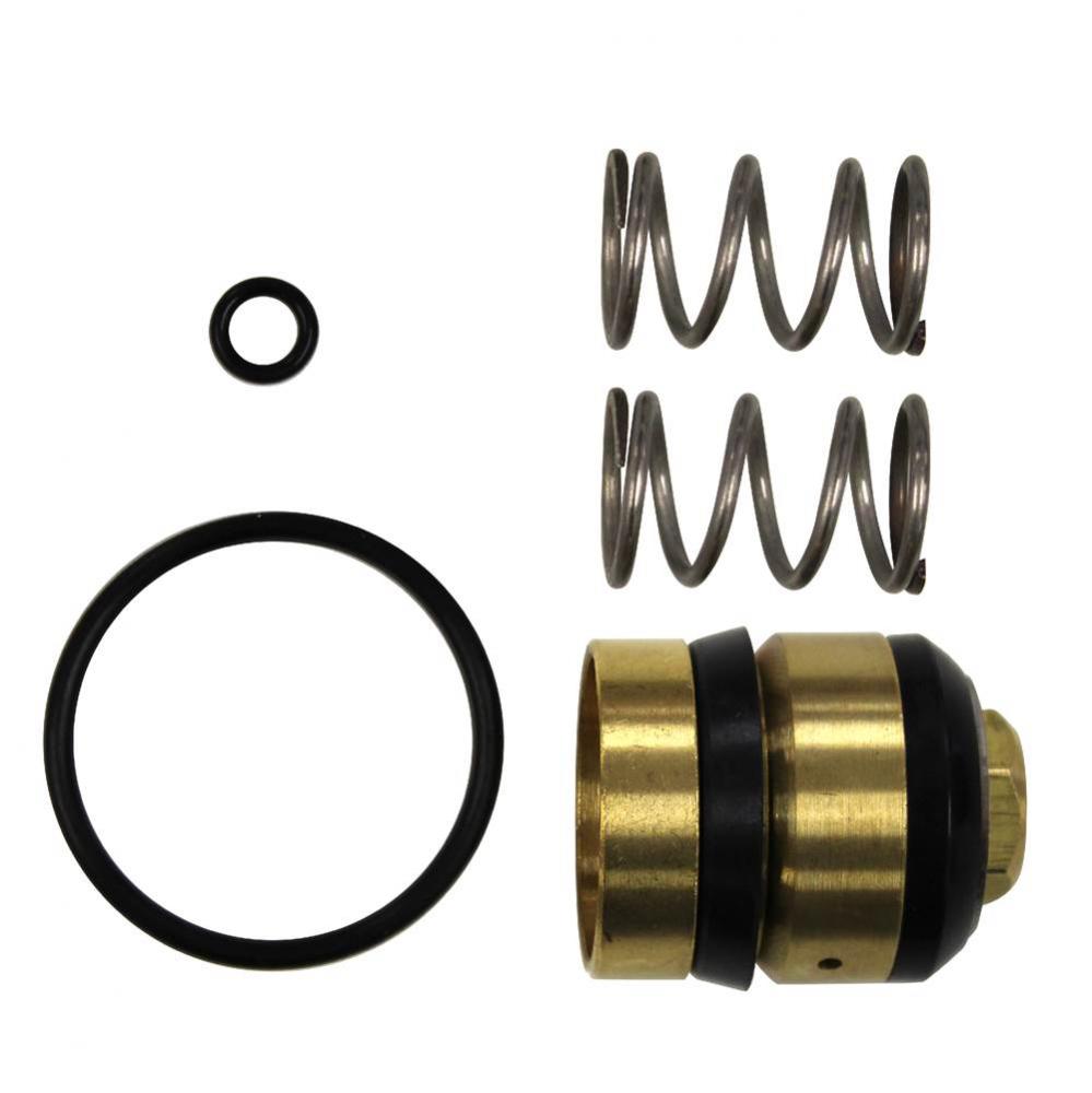Speakman Repair Part Self Closing Valve Repair Part Kit