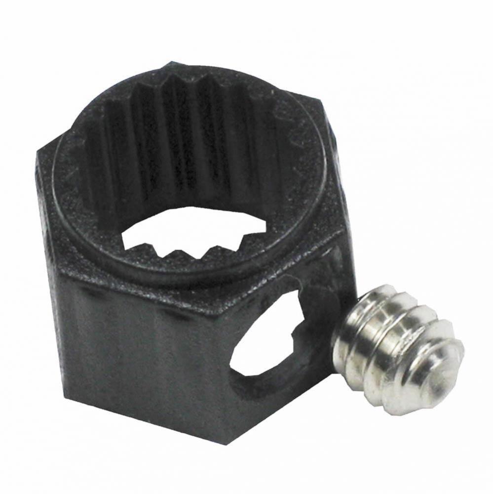 Speakman Repair Part Handle insert bushing