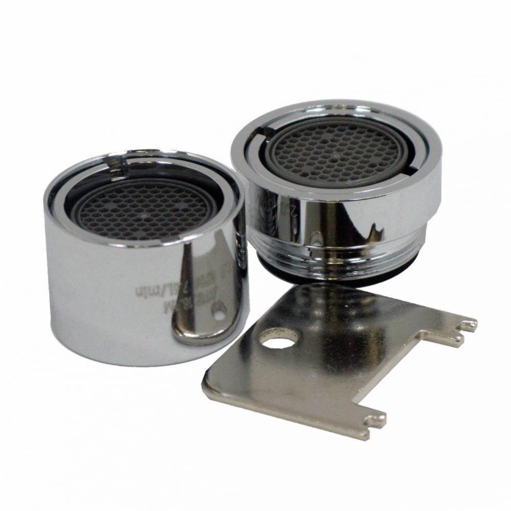 Speakman Repair Part Aerator & Wrench