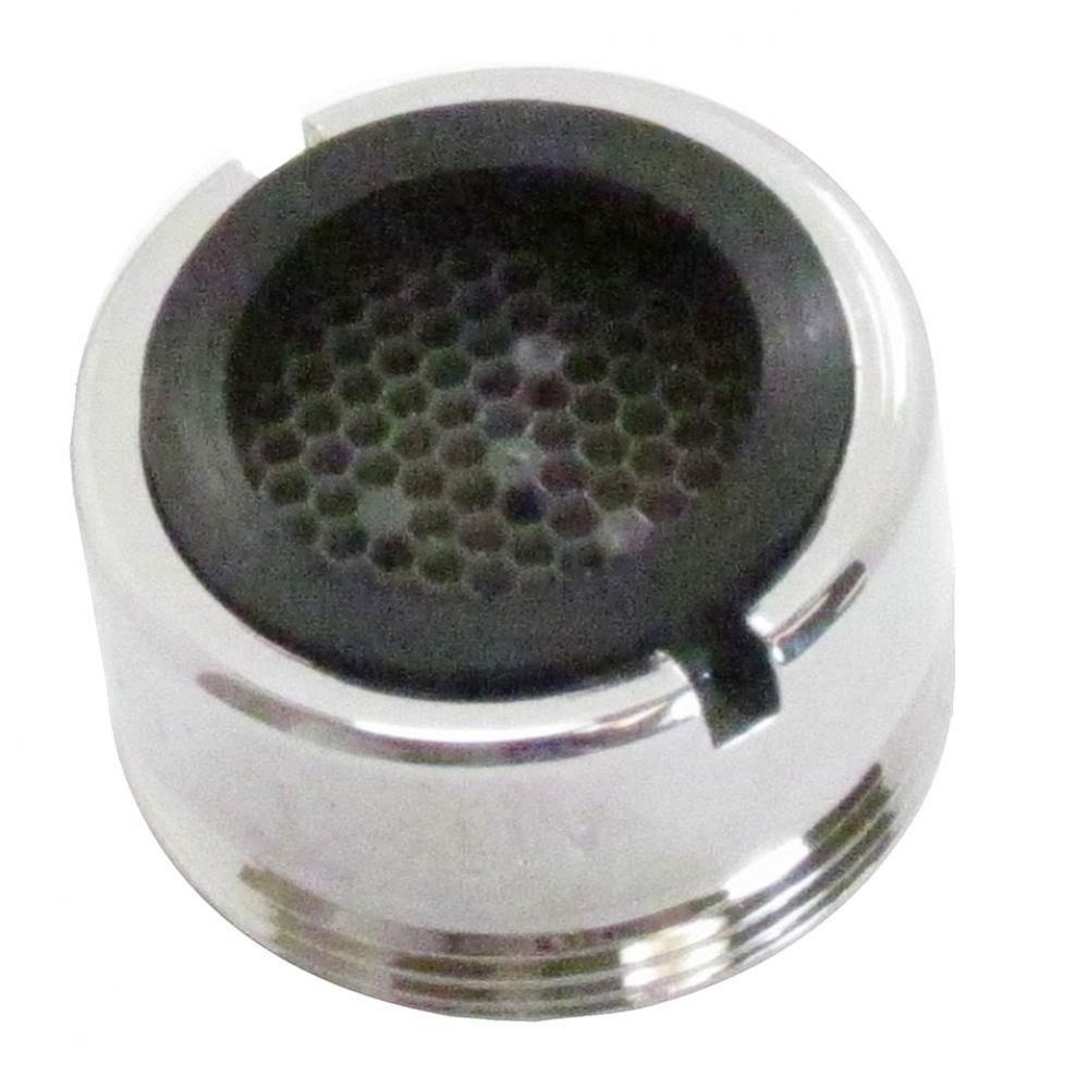 Speakman Repair Part Aerator