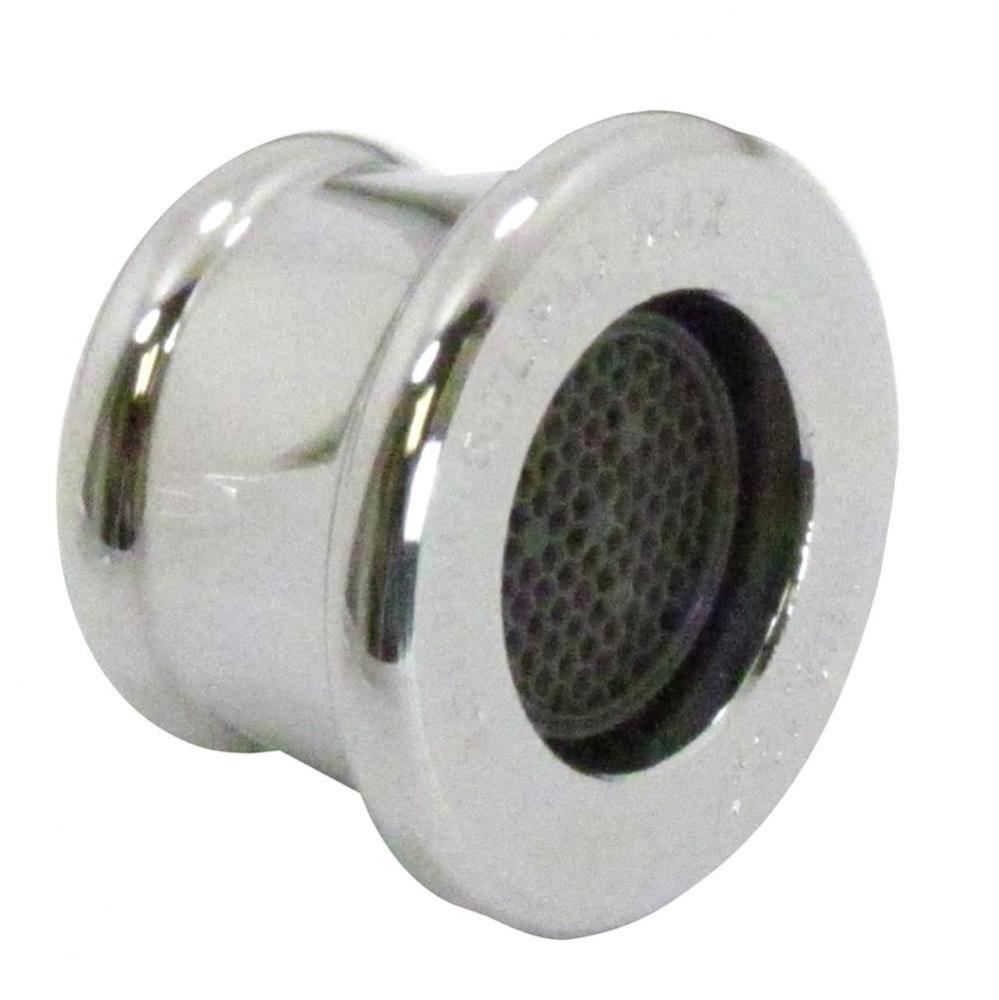 Speakman Repair Part 1.5 gpm Aerator Repair Kit for SB-1111 & SB-1121