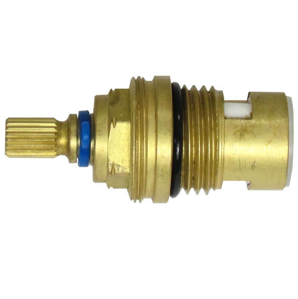 Speakman Repair Part Cold 1/4 turn Cartridge for SC-4074