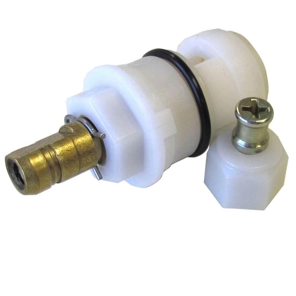 Speakman Repair Part Hot 1/4 turn Cartridge for SB-1411