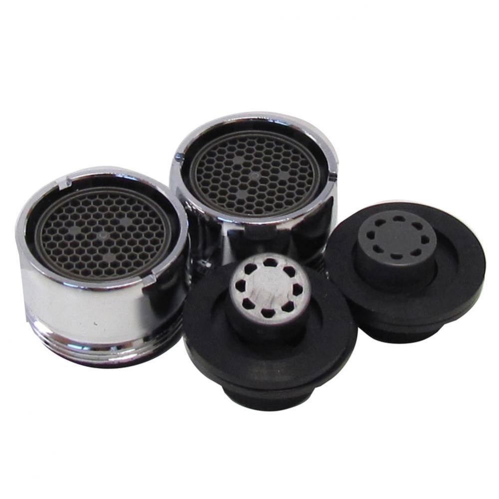 Speakman Repair Part Eyewash Aerator for SEF-1850