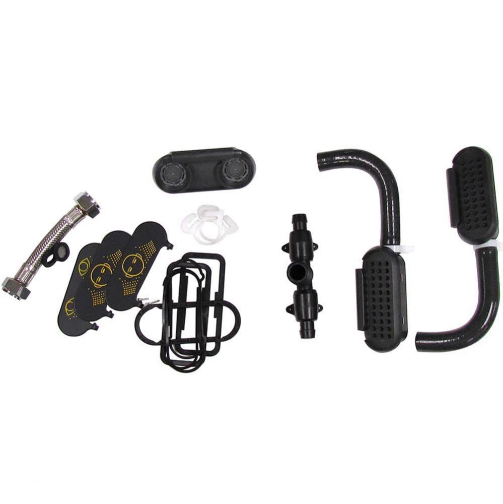 Speakman Repair Part Spray System for Optimus Products