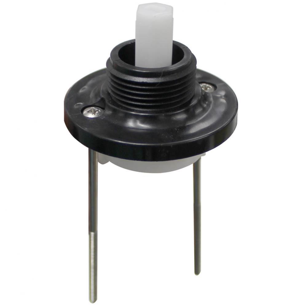 Speakman Repair Part Mounting Hardware for S-1183