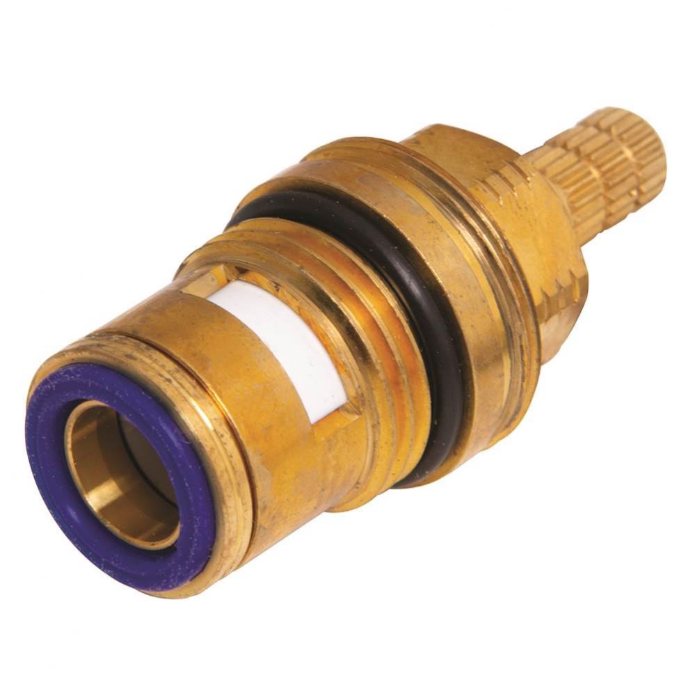 Speakman Repair Part Cold Cartridge for SB-1621