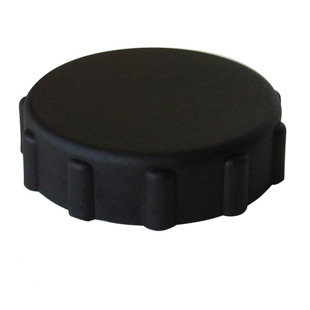 Speakman Repair Part threaded Fill Cap for SE-4300 and SE-4000