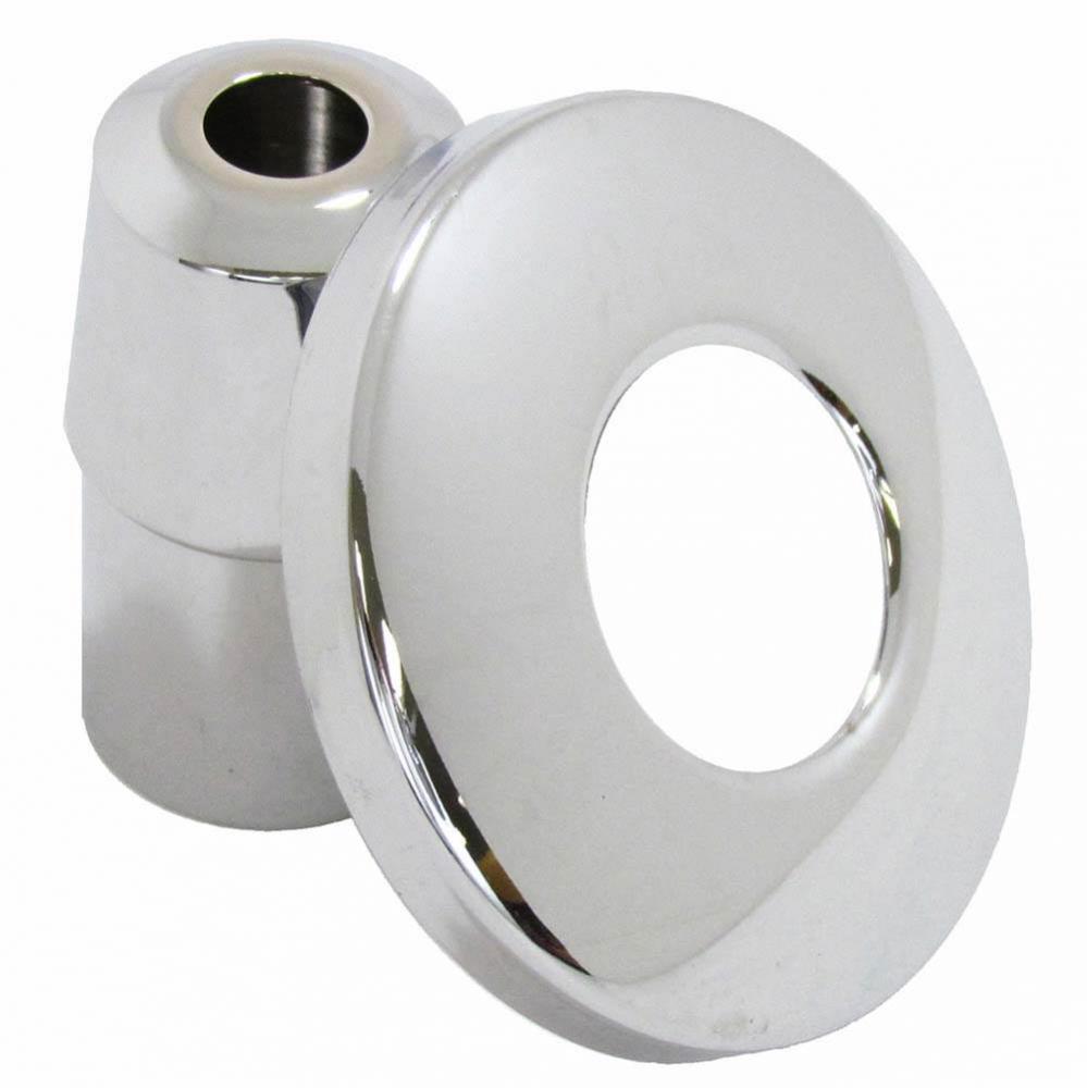 Speakman Repair Part Valve trim for 2 & 3 Valve Showers