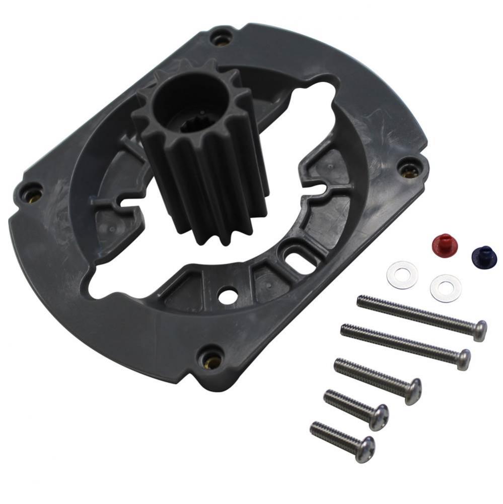 Speakman Repair Part Uni Symmons Repair Kit