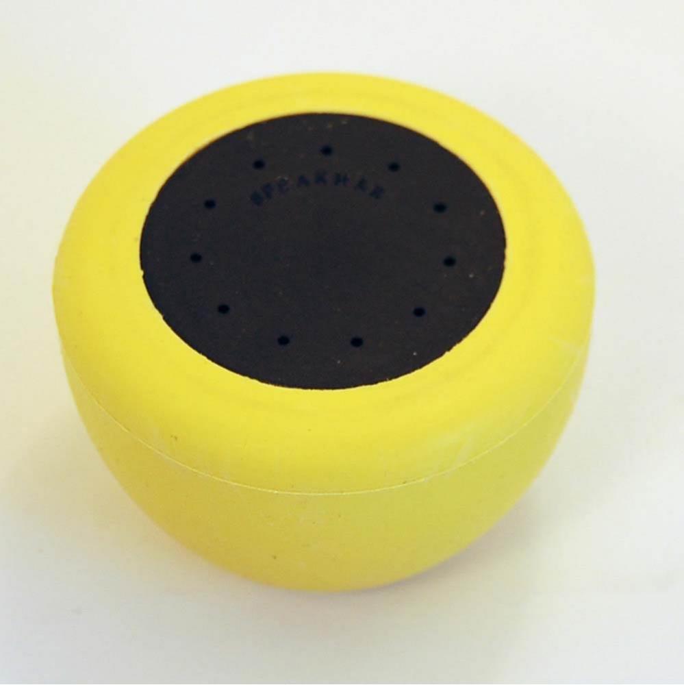 Speakman Repair Part Spray Head Assembly for Gravityflo