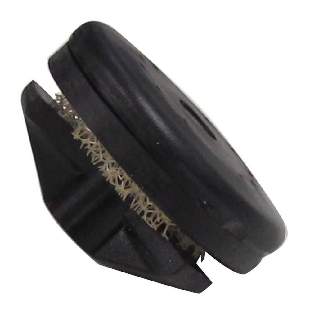 Speakman Repair Part Spray Heads for SE-4400