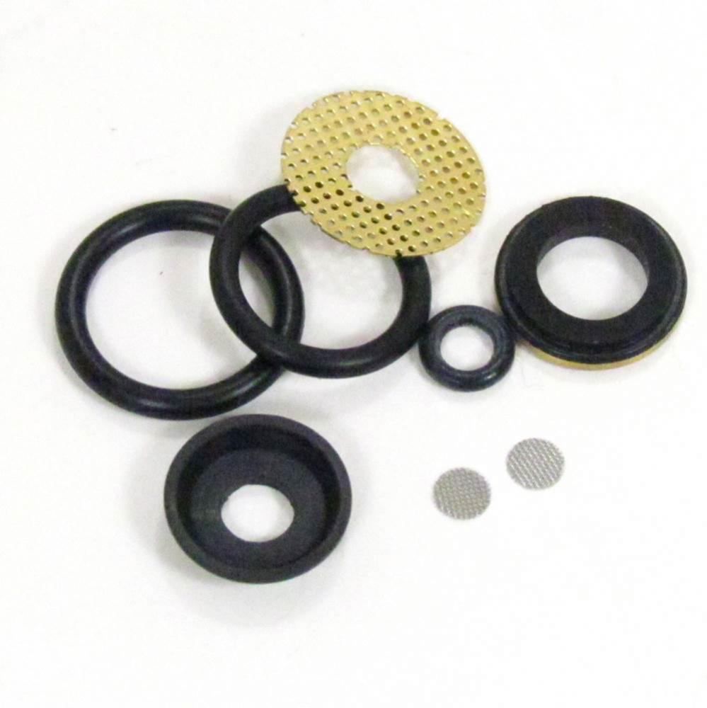 Speakman Repair Part Metering Chamber & Washer Kit