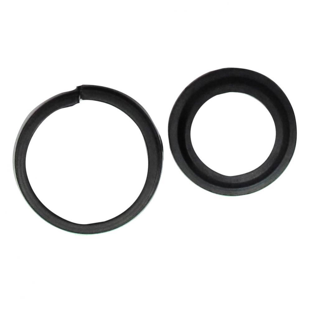 Speakman Repair Part Split Ring & Washer Bag Group for S-2005 Series