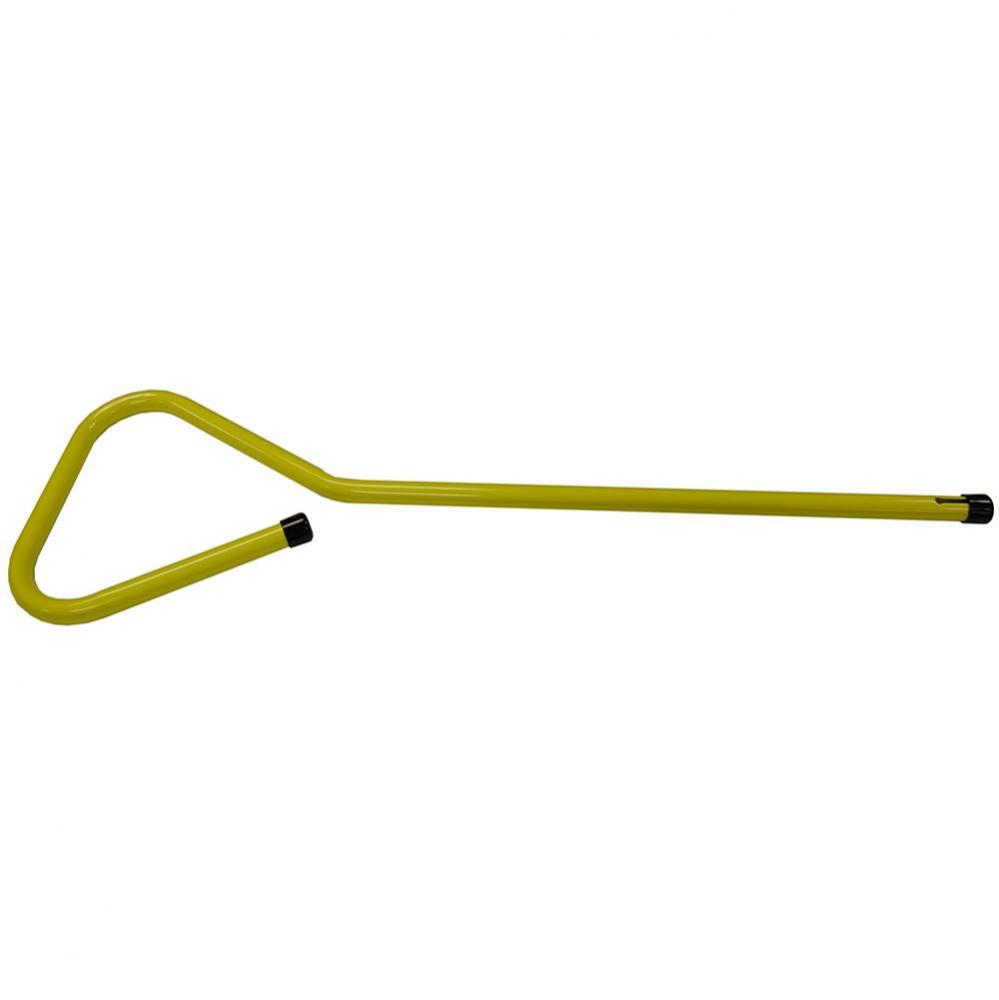 Speakman Repair Part RPG37-0046 Pull rod for emergency shower