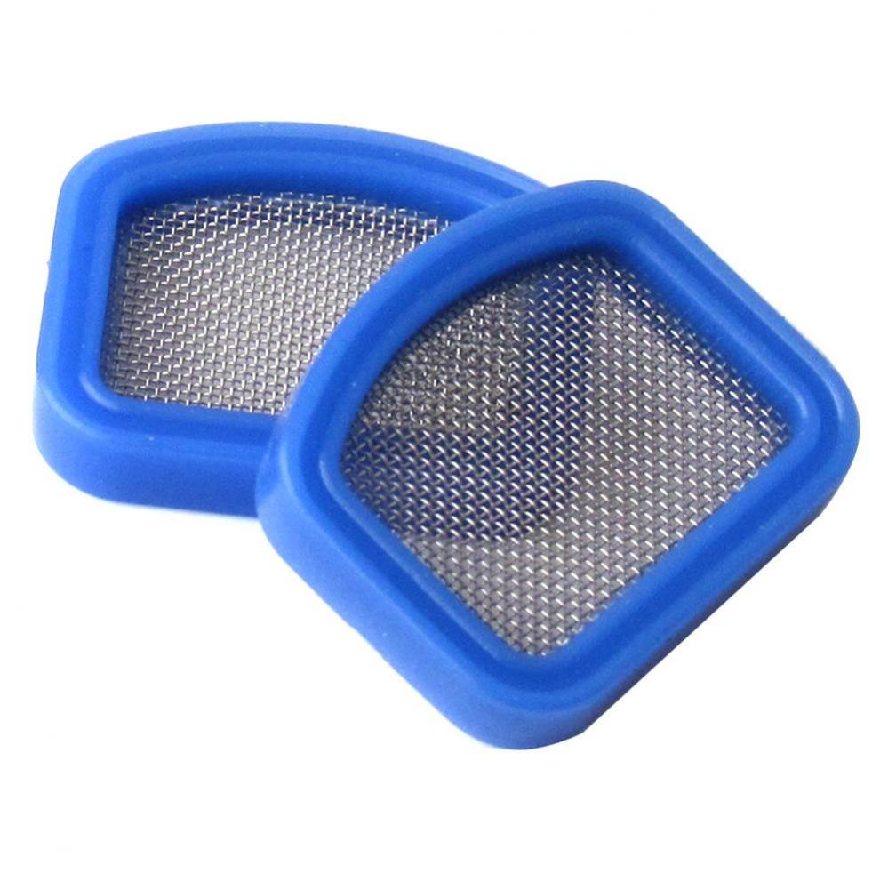 Speakman Repair Part Quad ring seals for cartridge