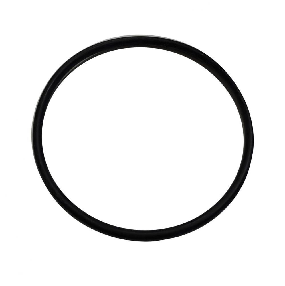 Speakman Repair Part O-Ring for shower valve cap